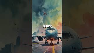 The Physics Behind Flying