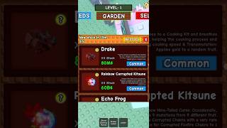 grow a garden, grow a garden cooking update, grow a garden live, grow a garden live stock, Roblox