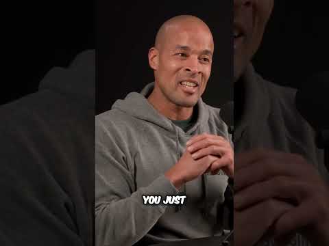 Unlocking the Power of Your Brain: The Key to Becoming a Beast