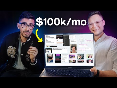 The Brutal Truth About Building A Startup from $0 to $100k/mo