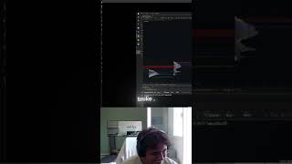 Easiest Way To Actually Get Funded