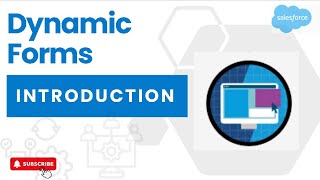 Day 1 : Introduction | Dynamic Forms | Salesforce #salesforce #salesforcetraining #dynamicforms