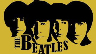 The Beatles – All You Need Is Love | 1967 Classic