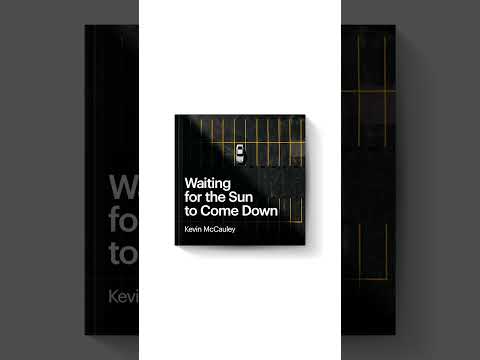 Waiting For the Sun to Come Down #automobile #photography #porsche