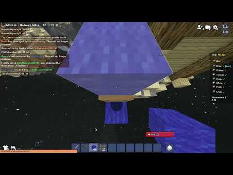 gameplay