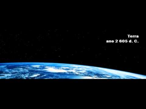 Abertura Earth Wars