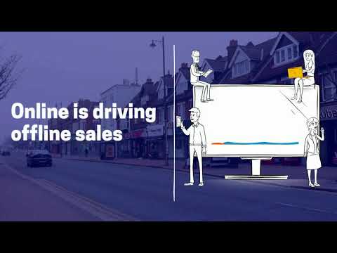Local SEO Services Essex - Local Business Marketing