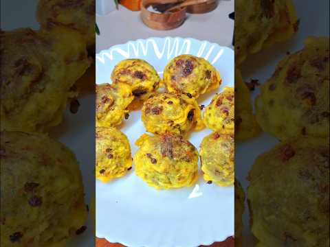 സുഖിയൻ ഉണ്ടാക്കിയാലോ... #shorts #malayalamcooking #sukhiyan #keralafood #homemade #snacks #ranni