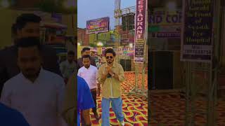 Modeling show judgment time #youtubeshorts #youtube #viral #modeling #shortsvide