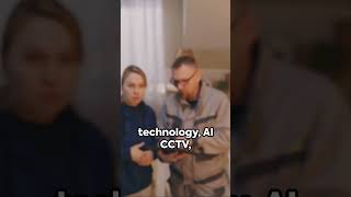 Ai In Multifamily for Your Security Cameras - #camerasystems #homesecurity  #smarthome #iotsecurity