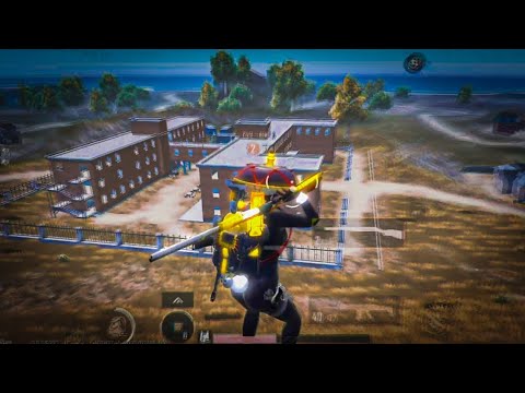 ⚡ Ignite ❤️ BGMI montage | OnePlus,9R,9,8T,7T,,7,6T,8,N105G,N100,Nord,5T,NeverSettle . . . . .