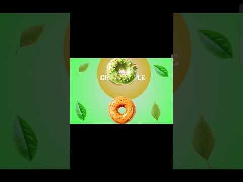 Animation uiux in figma  #learn  #foryou  #socialmedia #shorts  #shortvideo #howto #viralvideo
