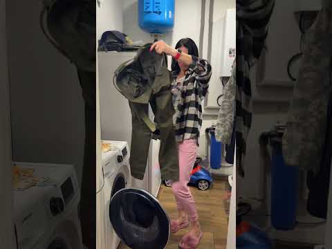 Family funny life