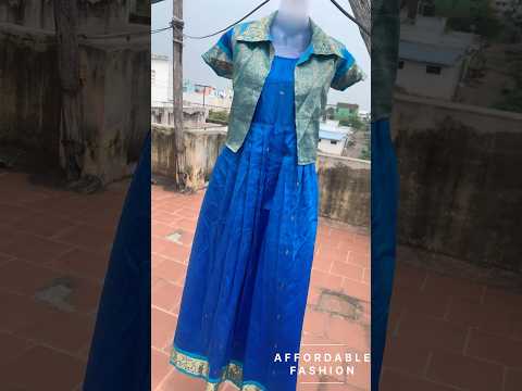 WhatsApp no 89031 58723