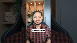 Access ChatGPT for free in VScode | #ai #aitools #vscode #easycode #github #copilot