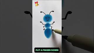Put a Finger Down - Workplace Blunders Edition