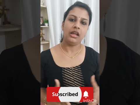 എന്റെ Facebook followers എല്ലാം  india യ്ക്ക് പുറത്തുന്നുള്ളവർ....