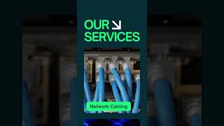 Power Your Business with Reliable IT Support | #ComputerParts #LaptopParts #RepairService