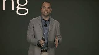 Oracle Cloud Infrastructure - Financial Analyst Day 2025