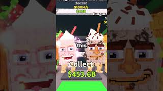 Top 5 Duo Brainrots in Steal a Brainrot!