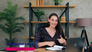 Techability Once Versus Twice A Week