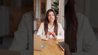 How to Use ChatGPT as a Study Partner (Without Cheating!) #studywithai