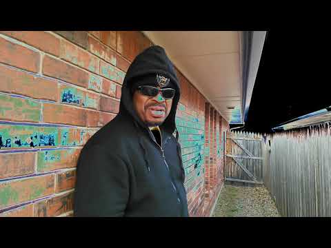 Living My Life- KB Double-O( feat KoKo Mack)