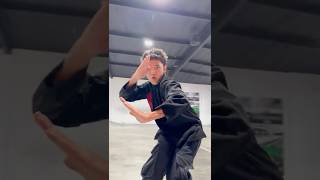 POV: That one Chinese foreign exchange student that skates