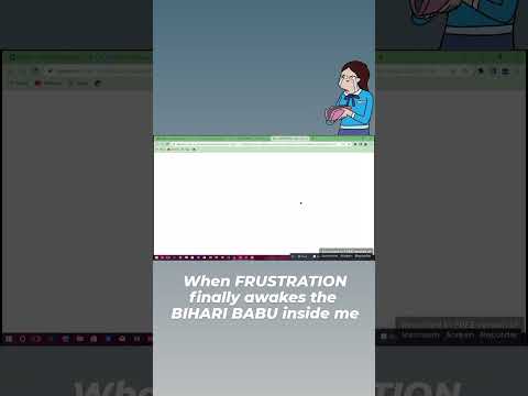 locofy ai review