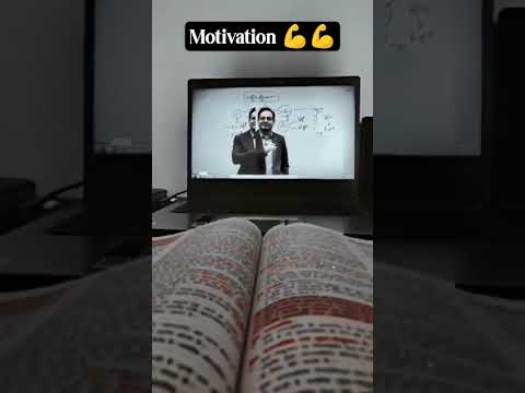 Darna kya hai jindgi Mai 🤟🤟#study #motivation #viral #shorts #success