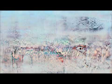 Eternell - Landing In Being