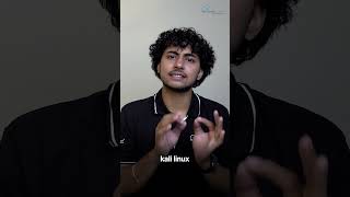 Top 5 Best Operating Systems for Hackers