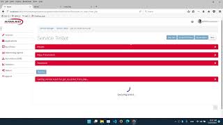 EBS 12.2 FormsTutorial 3
