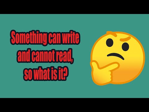 difficult riddles only for geniuses