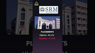 #computerscienceandengineering  Direct Admission to Top Engineering Colleges. #shorts #reels