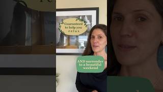 Comment what relaxes you! #jazz #billie #billieholiday #therapy #jazztherapy #podcaster #vocalist