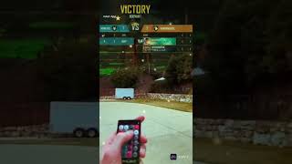 UZAIR GAMING