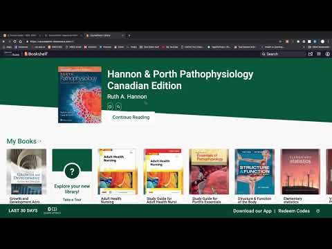 Patho I - Biol 2509 Intro video