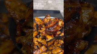 FOOD COURT BOURBON CHICKEN | $10 MEALS #bourbonchicken