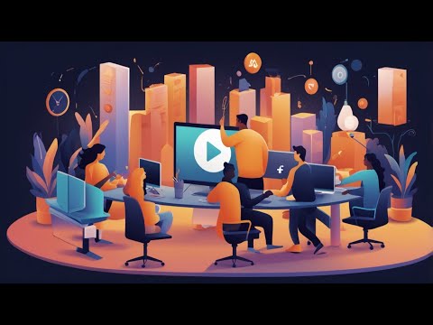 Smart Augmentation: Boosting Productivity Without Scaling the Team | Talk.rb