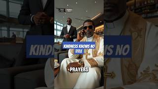 Kindness knows no Religion #ShortFilm#ViralVideo#LifeLessons#FaithStories#Compassion#GoodSamaritan