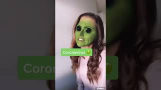 Humorous take on face id struggles with masks#masklife #techstruggles #faceidfail #comedy