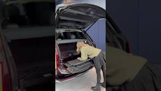 Luxury lifestyle motivation | Billionaire💲luxury lifestyle💲 #Billionairelife #billionaire #lifestyle