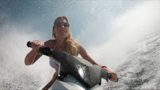 Alternative Tourism & Sports - Samos Explore