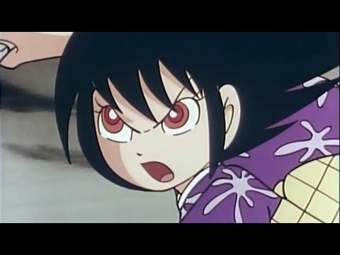 Velvet Acid Christ - Malfunction