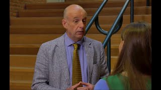 5- Investment protection in the EU