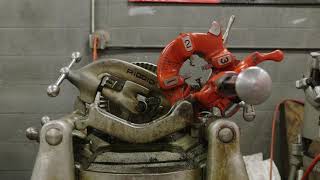 Craig Stokes - A Local 486 Success Story | Video Production by Adventure Web Interactive