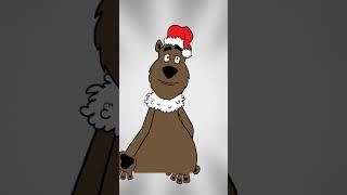 #story #stockmarket #storytelling #kids #kidsvideo #storytelling #storywakekinian #storywakekinian