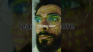 How To Start Learning to Code: A Basic Guide 🧑‍💻🫠#shorts