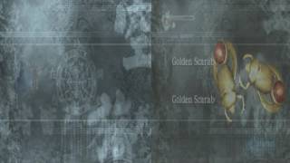 NGB - Speedrun Shortcuts - Chapter 9 Warehouse - Quick vs Long Method